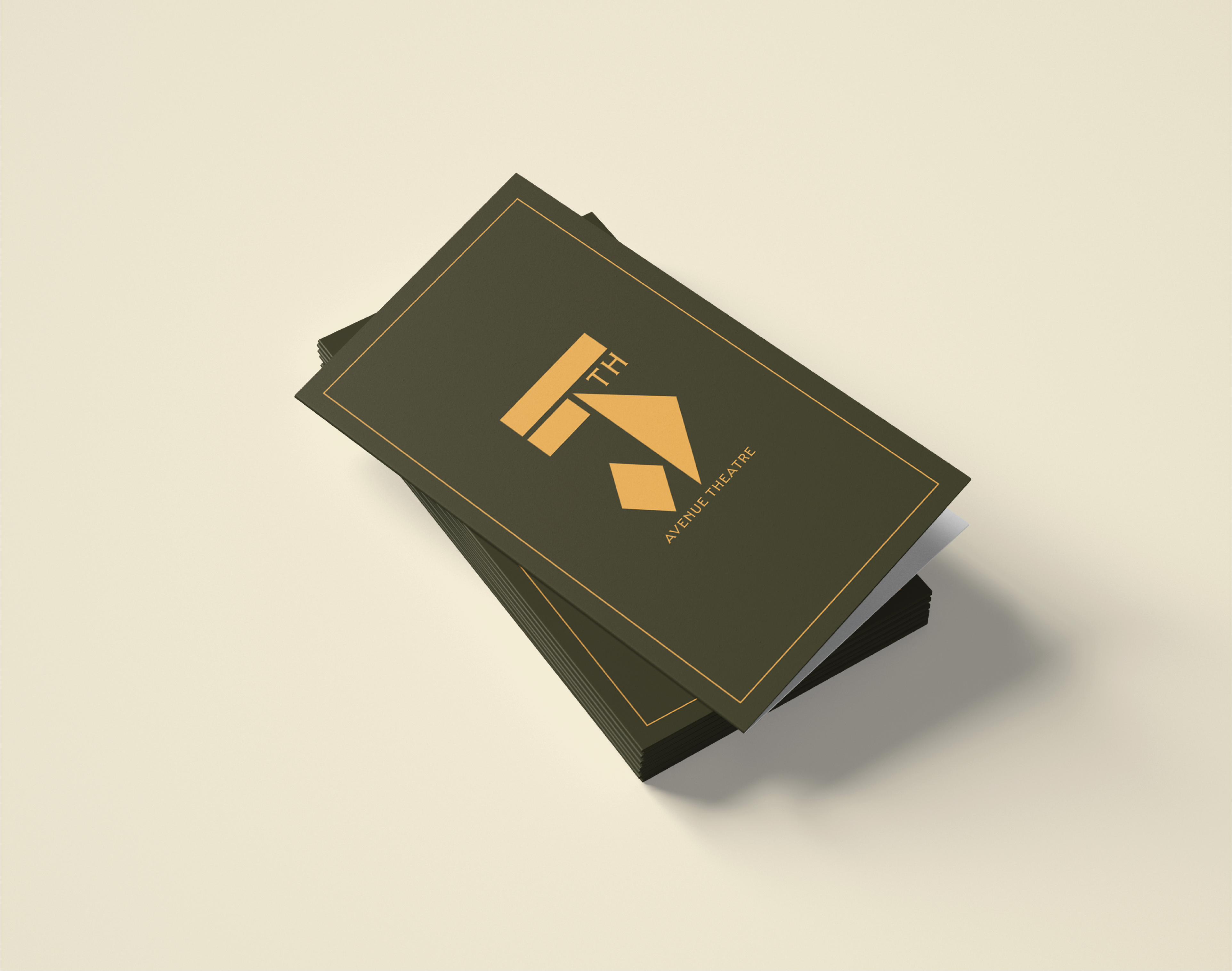 brochures png