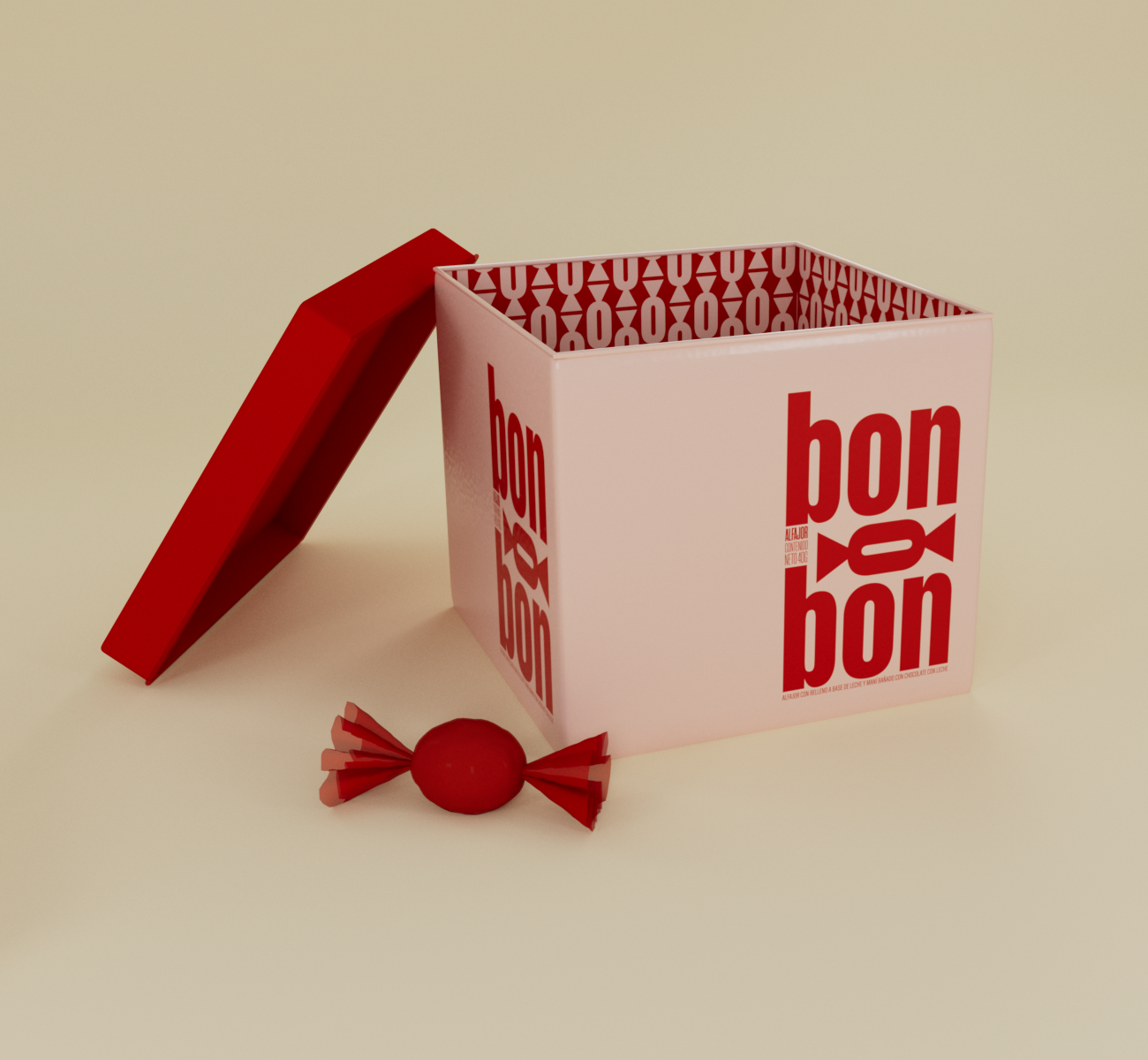 bonobon1 png