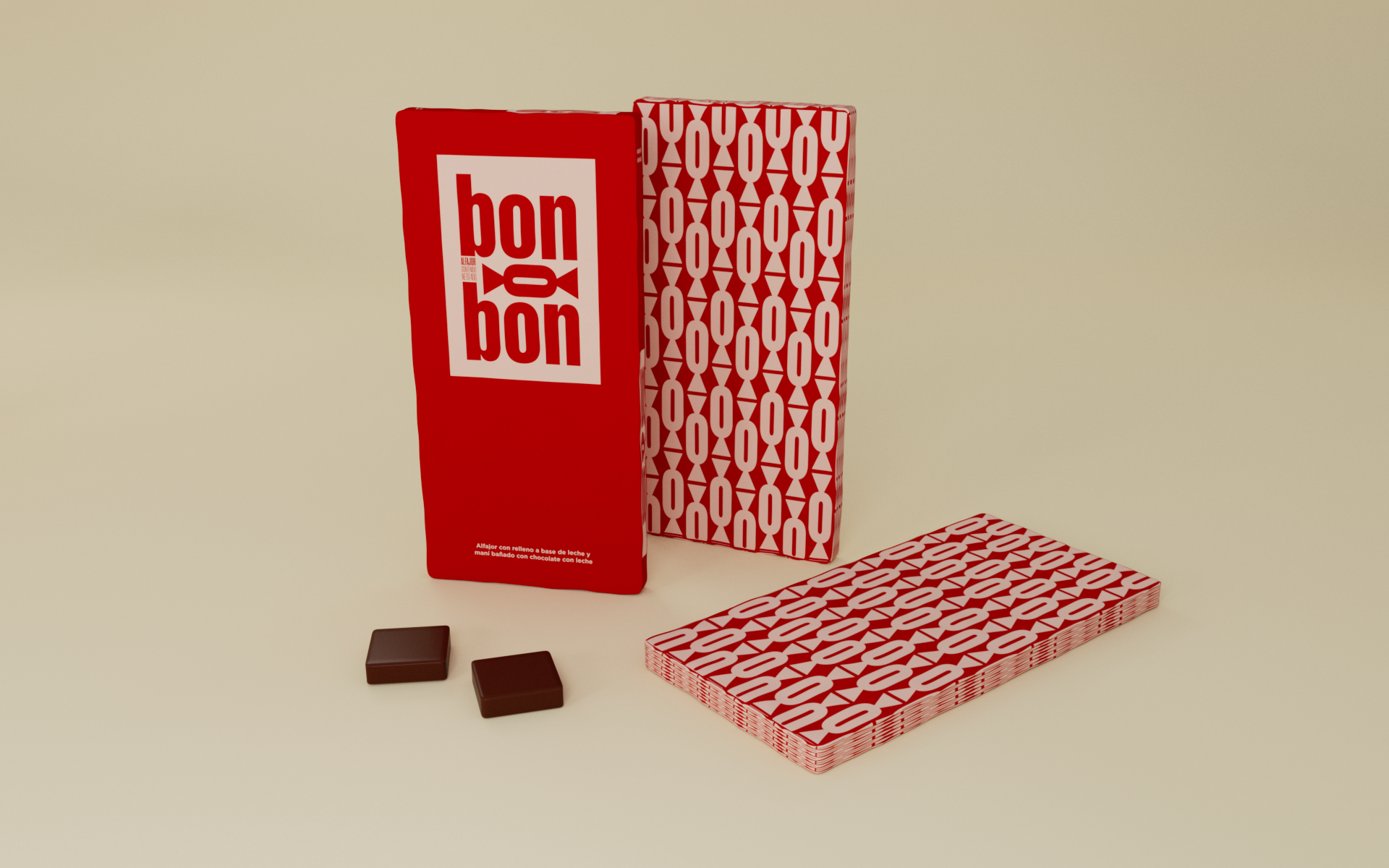 bonobon3 png