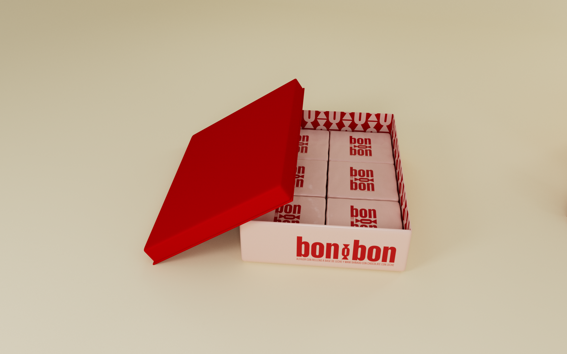 bonobon5 png