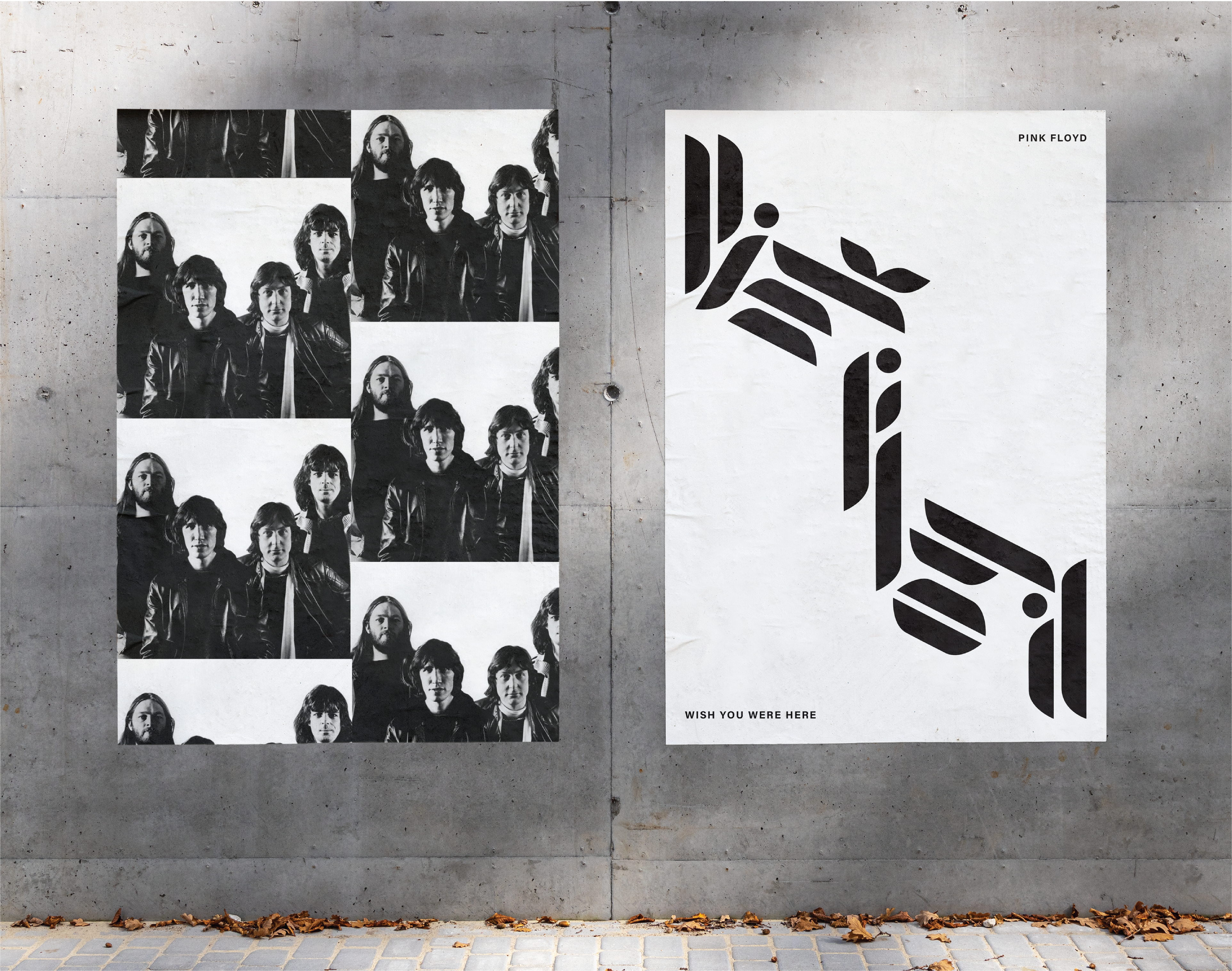 posters png