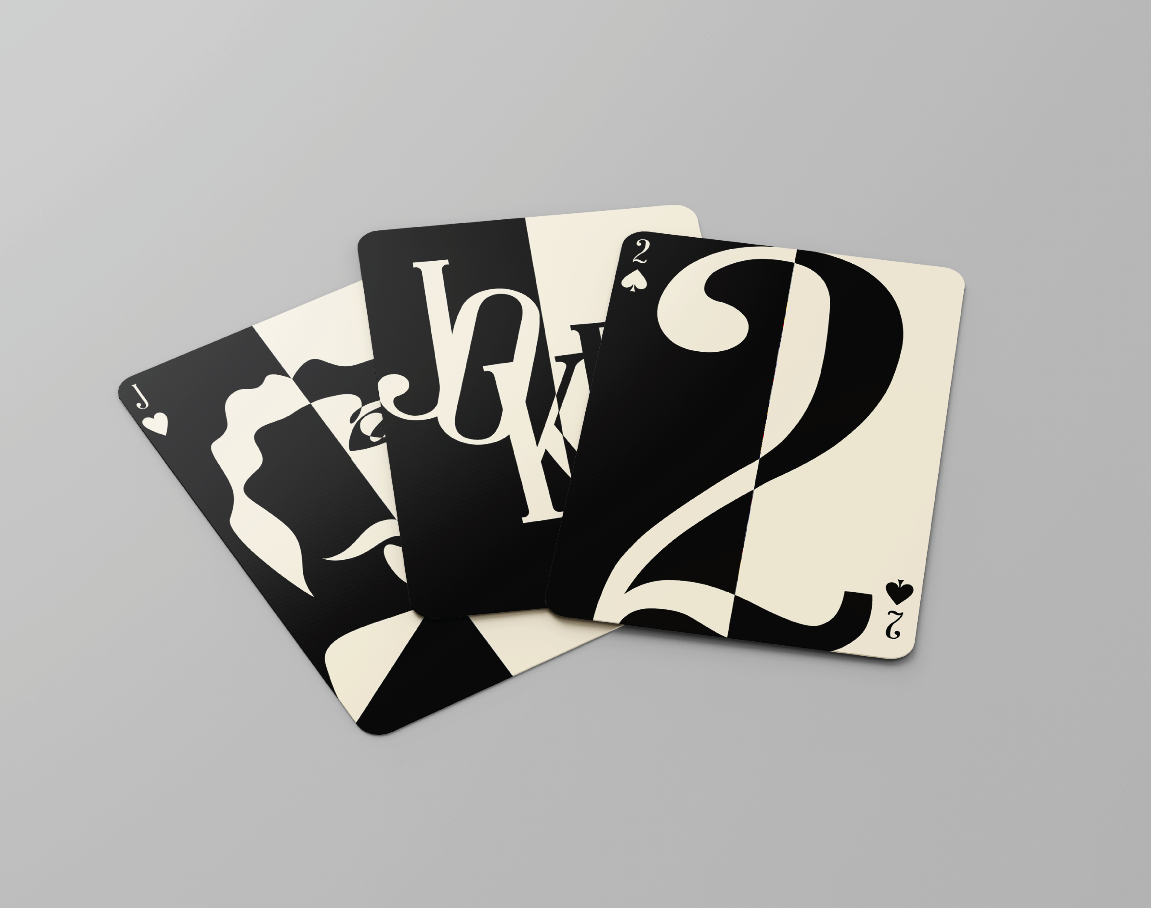 cards png
