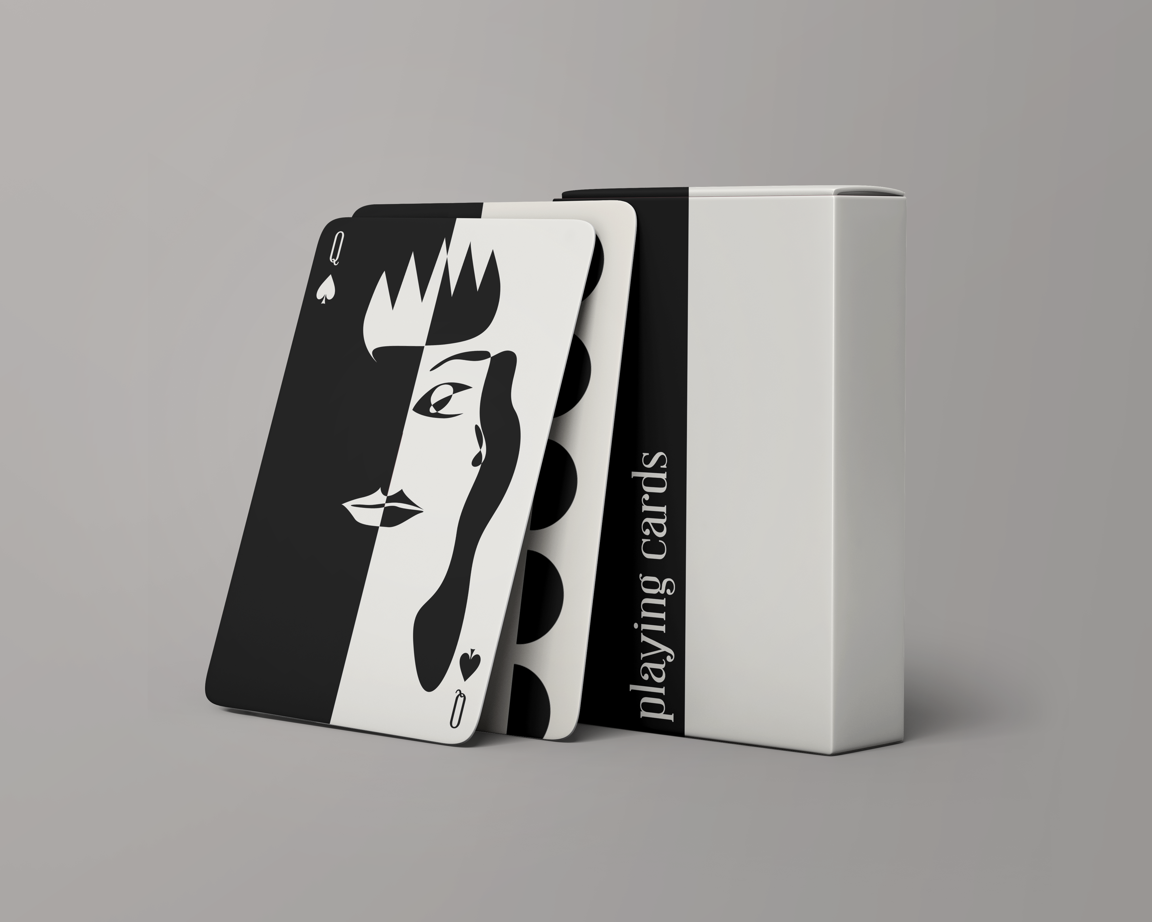 cards2 png