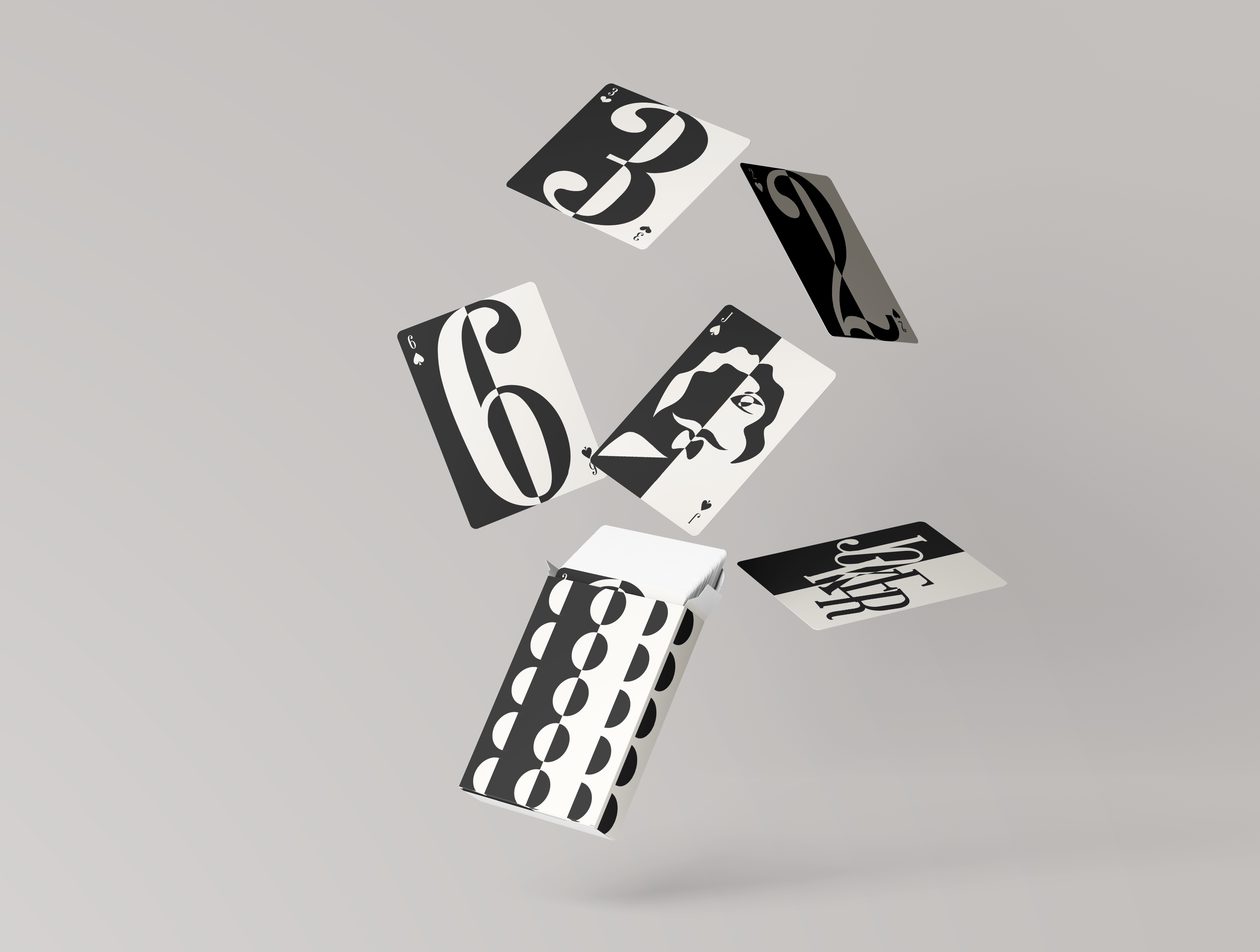 cards4 png