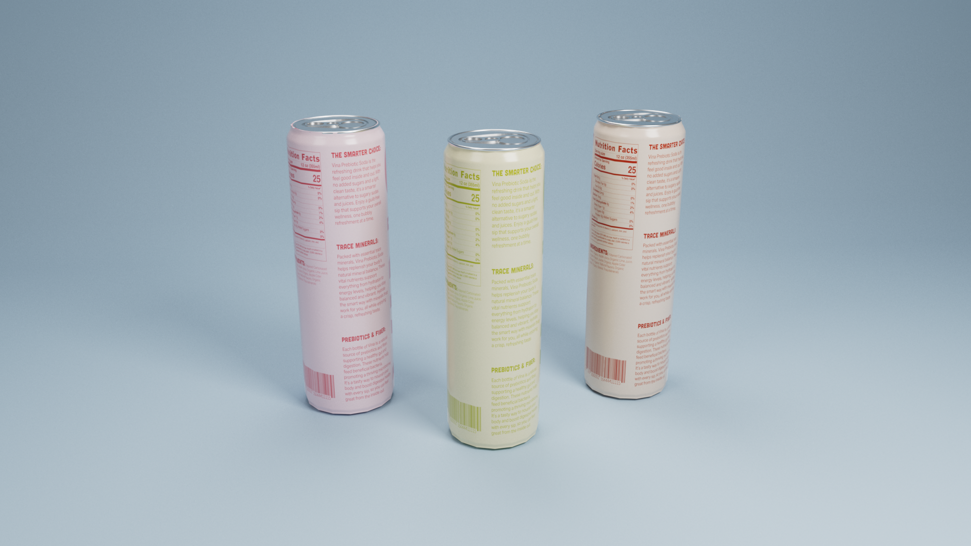 render1_0040 png